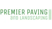 Premier Paving & Landscaping
