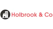 Holbrook
