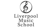 Liverpool Music School