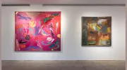 Castlefield Gallery