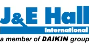 J & E Hall