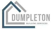 C & S Dumpleton