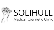 Solihull Medical Cosmetic Clinic