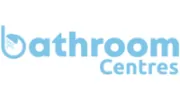Bathroom Centres