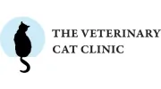 The Cat Clinic