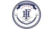 Forest Hill
