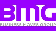 Business Moves