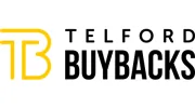 Telford Jewellers