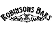 Robinsons Bar