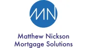 MN Associates UK