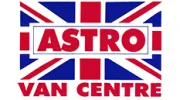 Astro Van Centre