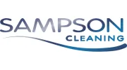 Sampson Cleaning