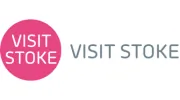 Visit Stoke