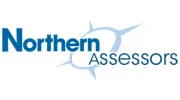 Northern Assessors