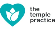 Huddersfield Dental Implants & Cosmetics