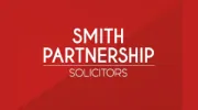 Smith Partnership