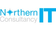 Northern IT Consultancy
