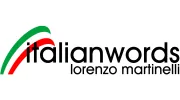Lorenzo Martinelli