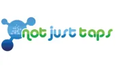 Notjusttaps