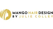 Mango Hair Design