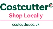 Costcutter