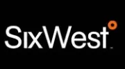 Six West