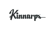 Kinnarps