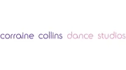 Corraine Collins