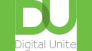 Digital Unite