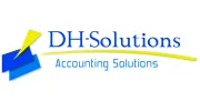 DH-Solutions