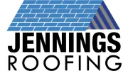 Jennings Roofing