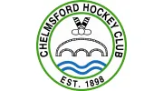Chelmsford Hockey Club
