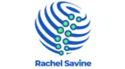 Rachel Savine