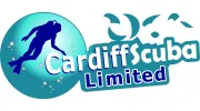 Cardiff Scuba
