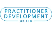 Practitioner Development UK