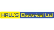 Hall's Electrical