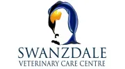 Swanzdale Veterinary Care Centre
