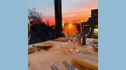 Lucia Italian Restaurant & Pizzeria