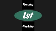 1st Fencing
