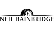 BS Motorsport