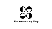 The Accountancy Shop