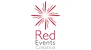 Red Events Creative
