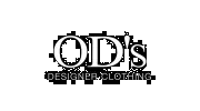 OD'S