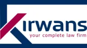 Kirwans
