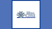 Blue Crest Catering Hire