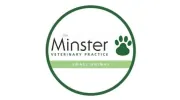 Minster Veterinary Practice