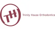Trinity House Orthodontics
