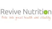 Revive Nutrition