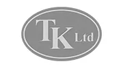 TK Bedrooms