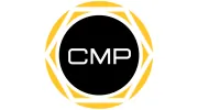 CMP Products